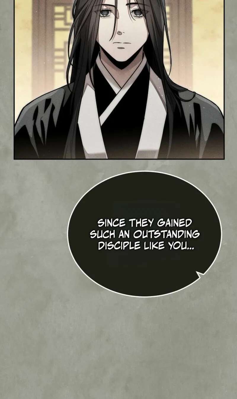 The Legend of Enxue Chapter 64 - page 19