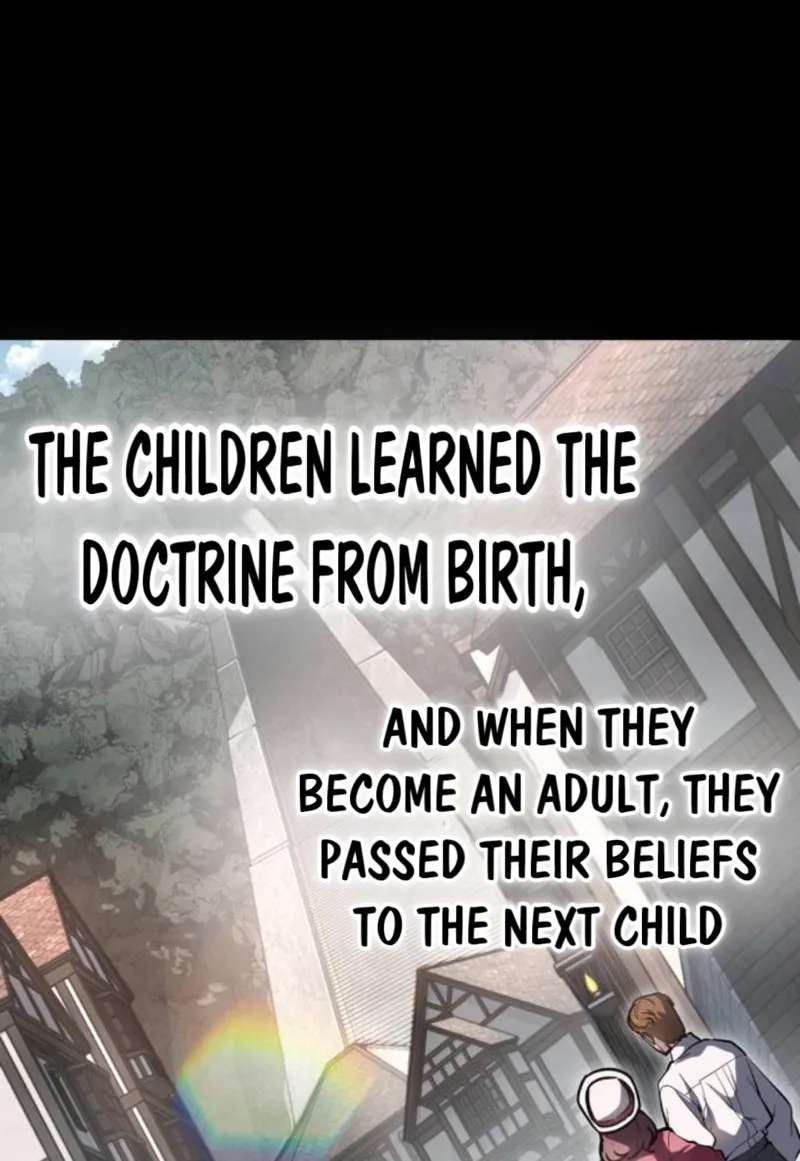The Boy Of Death Chapter 339 - page 103