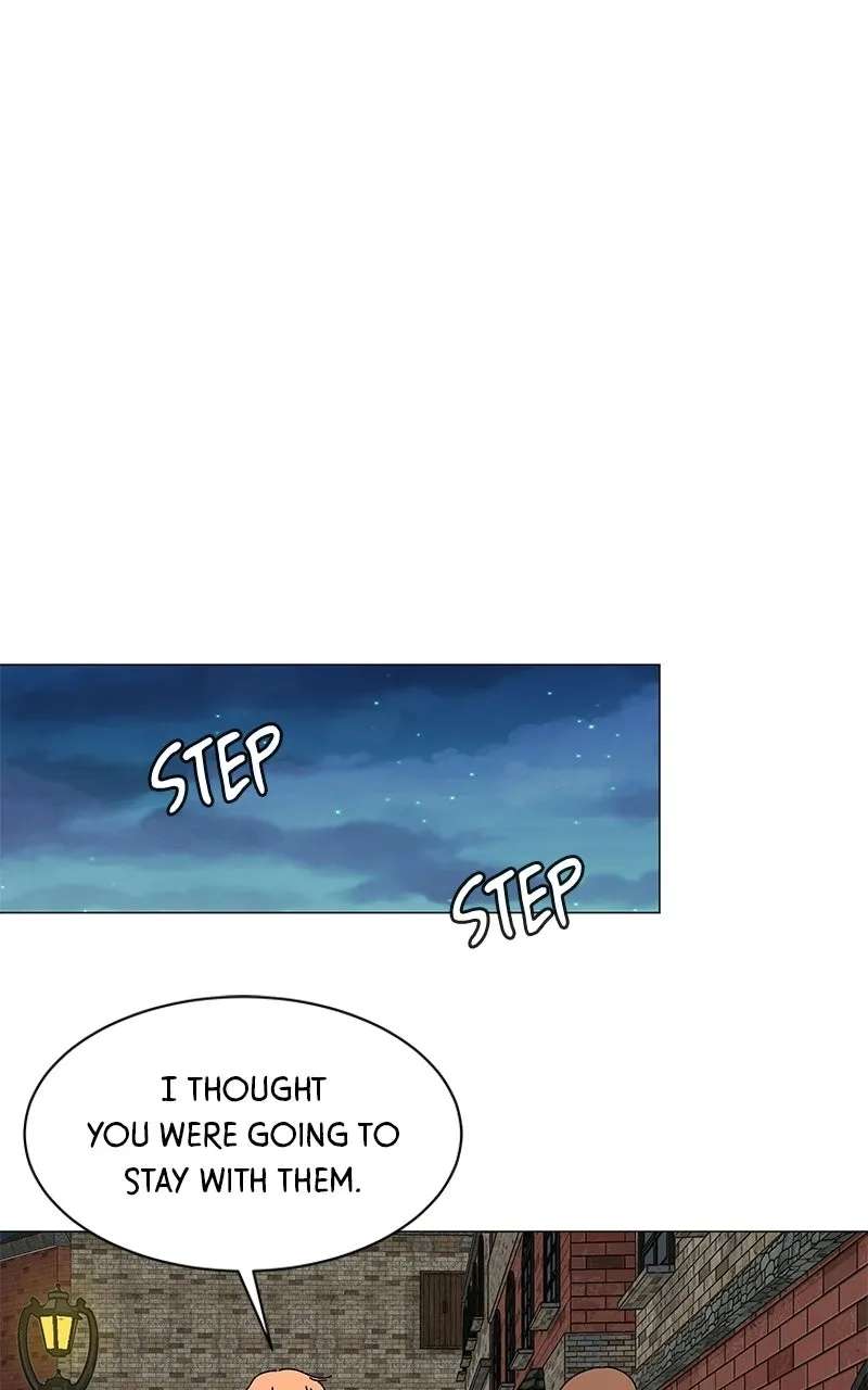 Sol in Wonderland Chapter 16 - page 27
