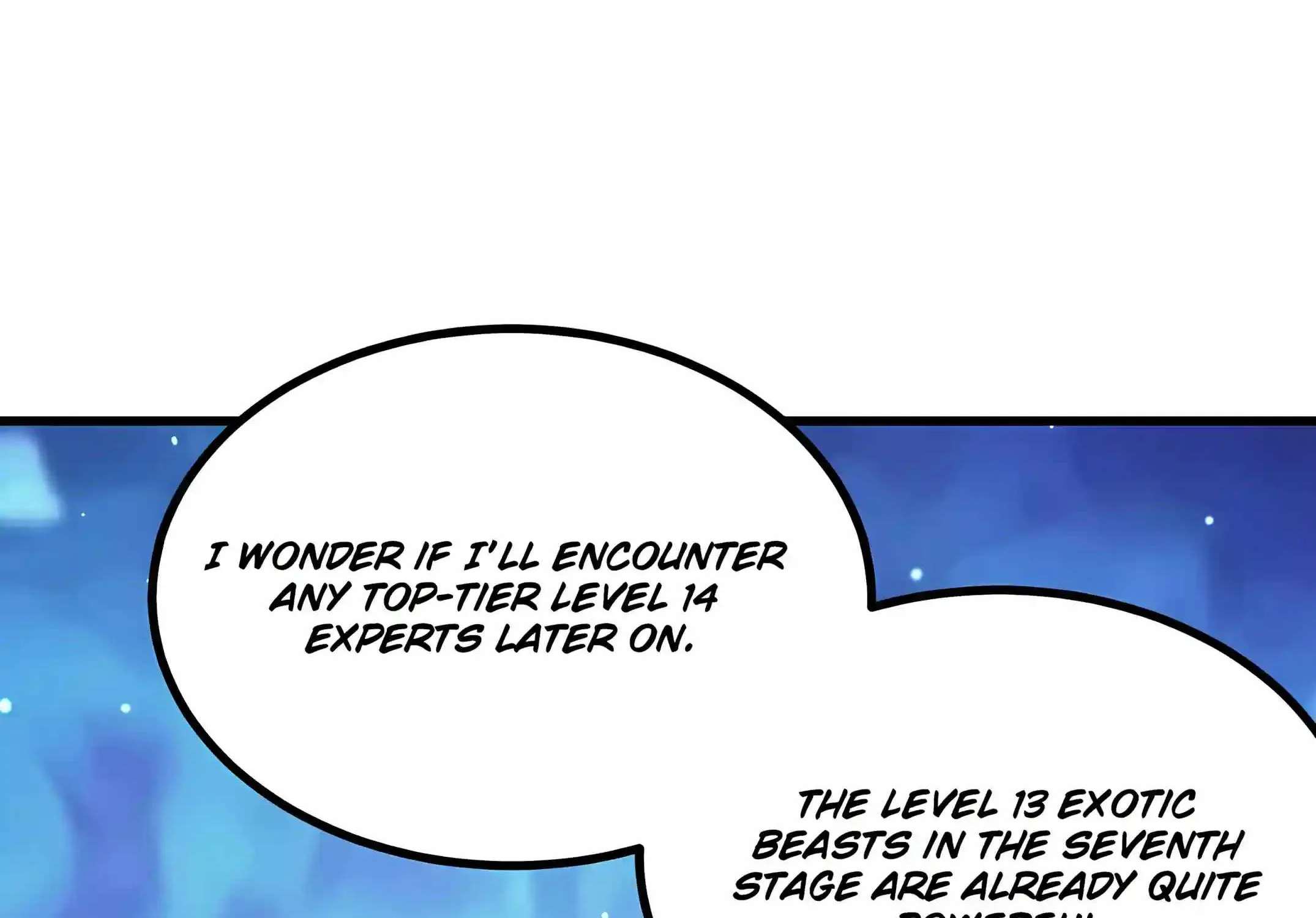 Logging 10,000 Years into the Future (Apex Future Martial Arts) Chapter 347 - page 32