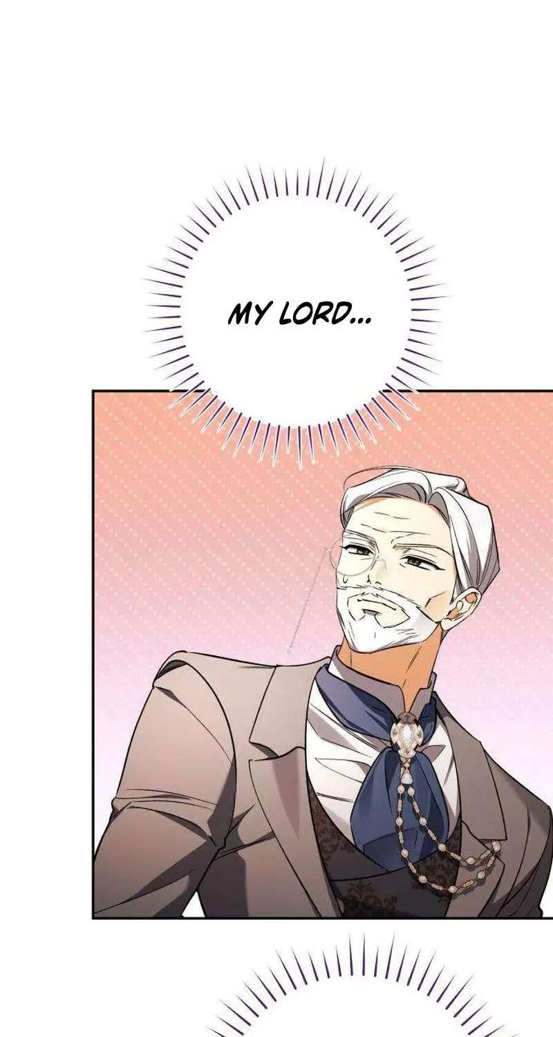 I Became the Owner of a Poor Estate Chapter 6 - page 38