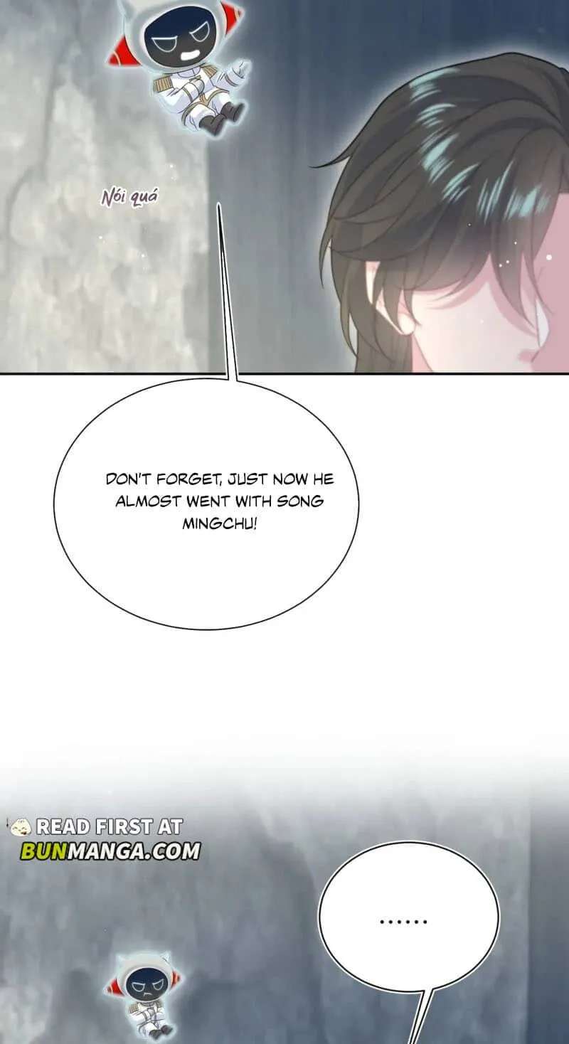 Brilliantly Beautiful White Lotus Teaching Online Chapter 559 - page 31