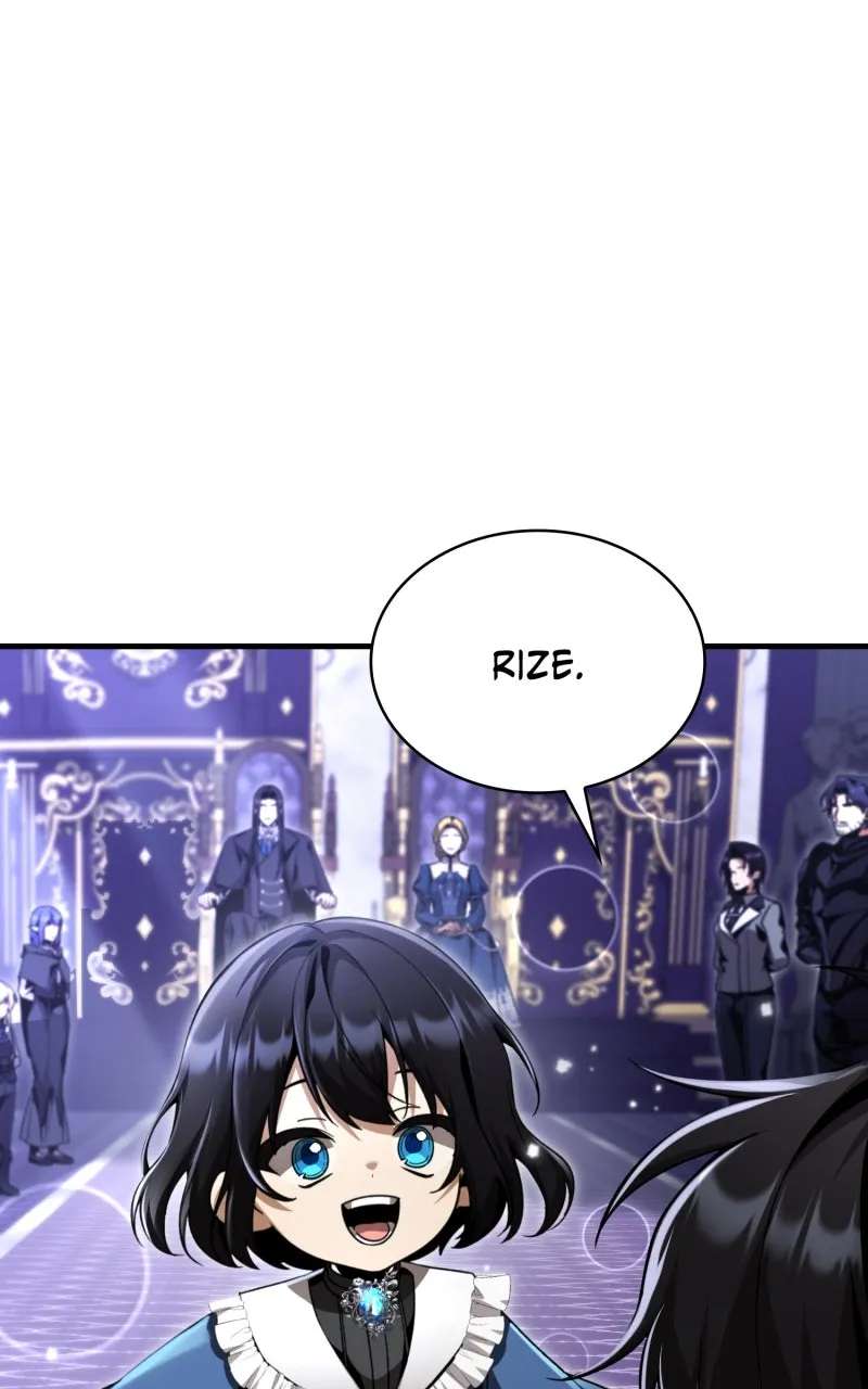 The Reborn Prodigy ofthe Ducal Family Chapter 26 - page 78