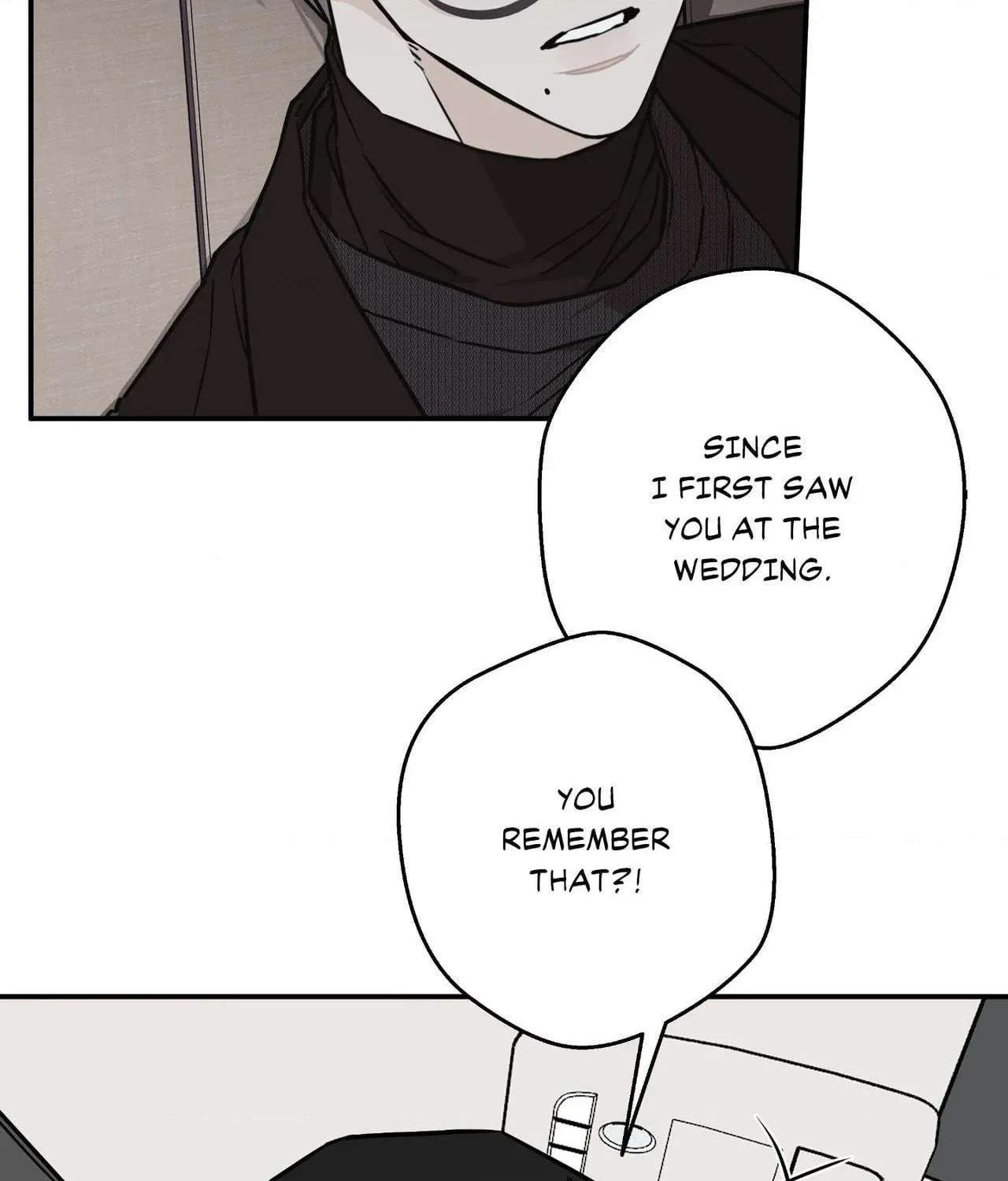 Rental Brother Service Chapter 5 - page 20