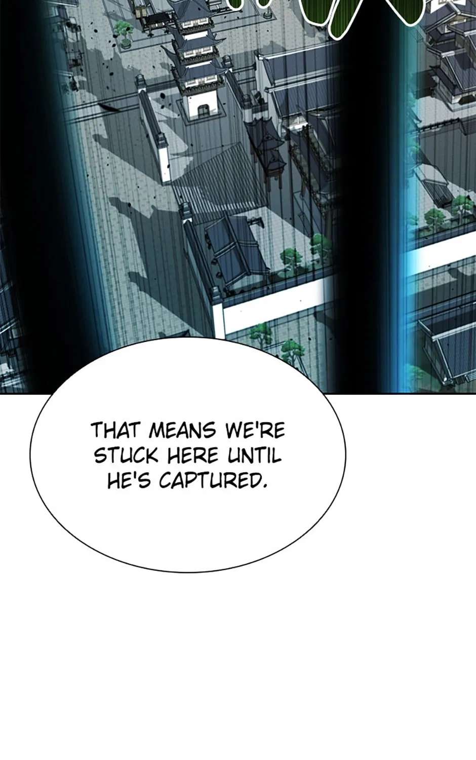 Absolute Master of the Senate Chapter 33 - page 65