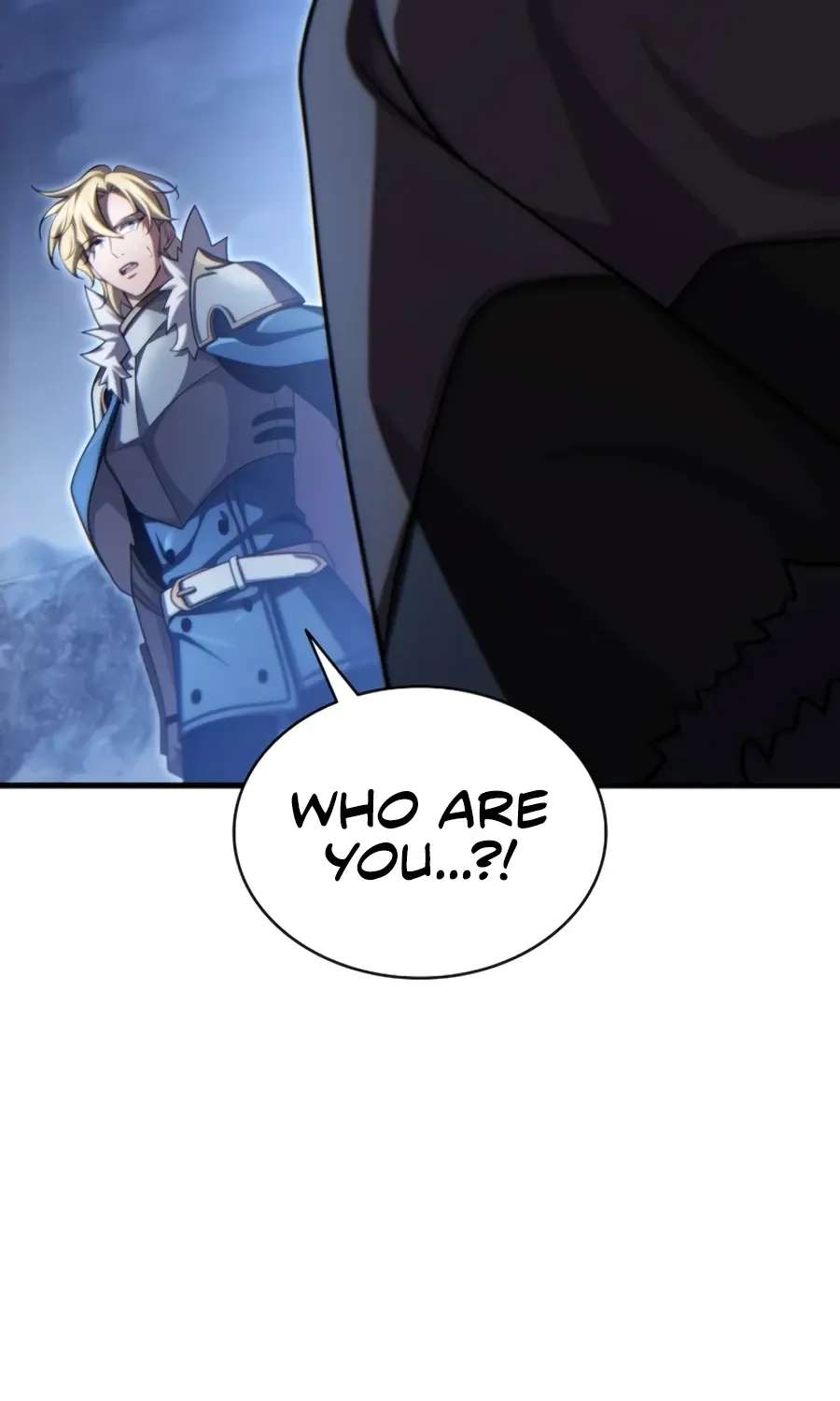 The Lord Who Levels Up by Absorbing Powers Chapter 13 - page 137