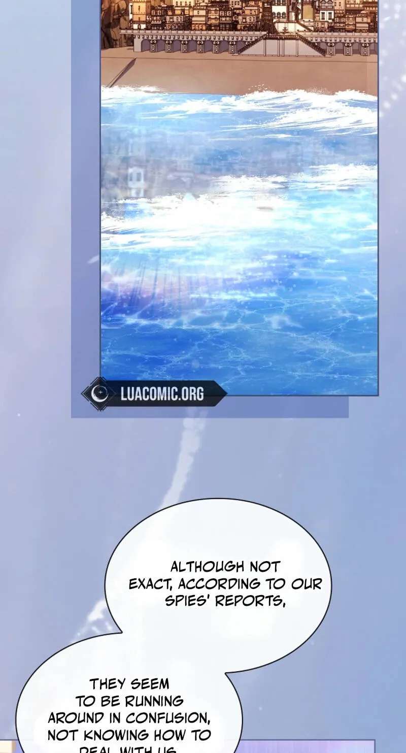 The Lady Needs a Break Chapter 218 - page 66