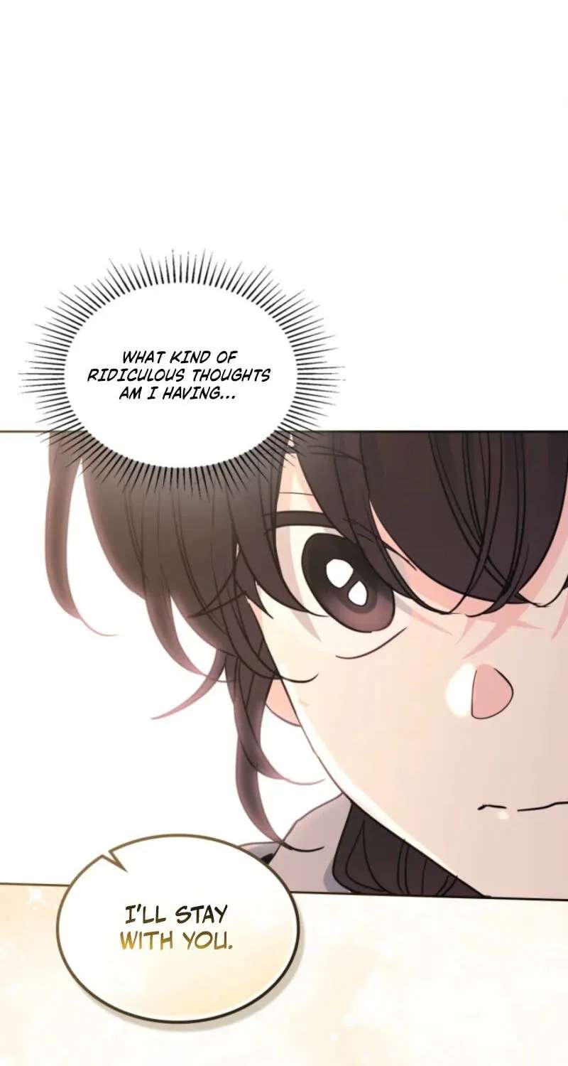 My Life as an Internet Novel Chapter 285 - page 75