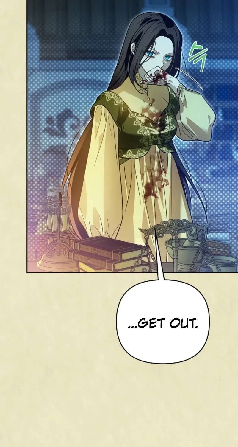 En Travesti: I Became a Fake Prince Chapter 28 - page 55