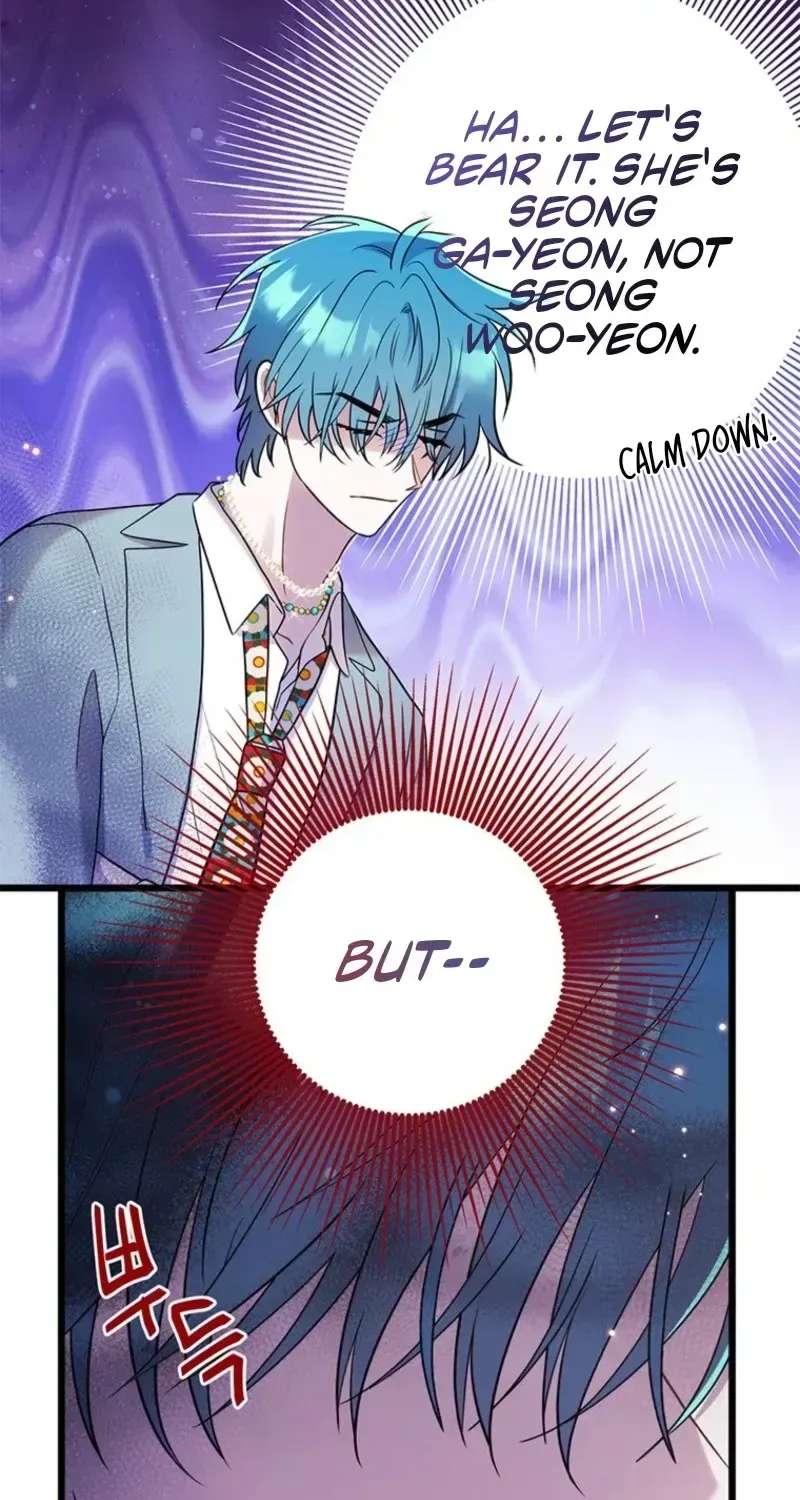 I Debuted as an Exorcist, Not an Idol Chapter 54 - page 44