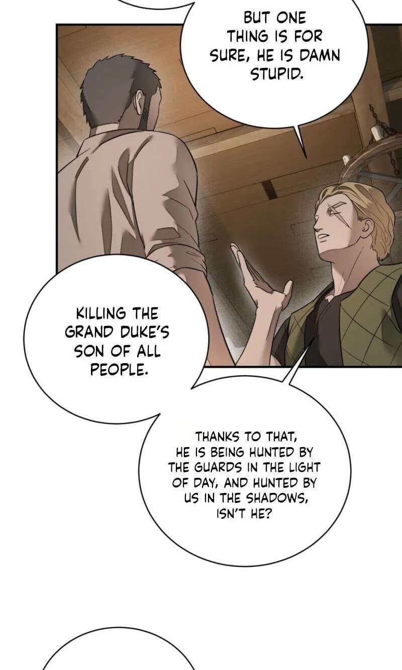 Tinder Box Chapter 14 - page 63