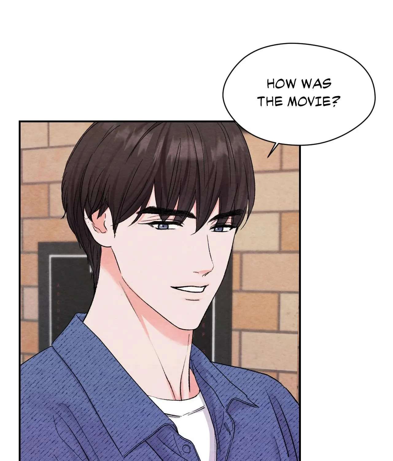 Back To Chapter 16 - page 79