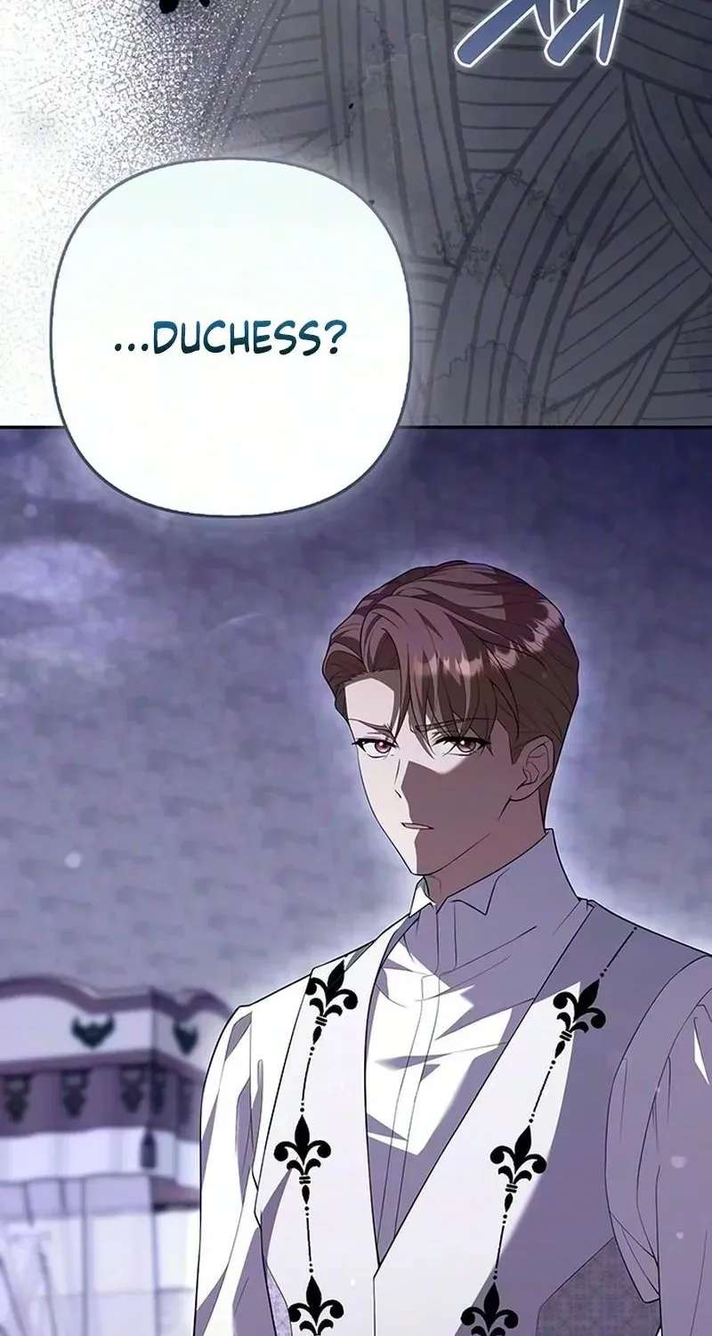 A Wicked Woman's Life with Her In-Laws Is Fun Chapter 13 - page 92