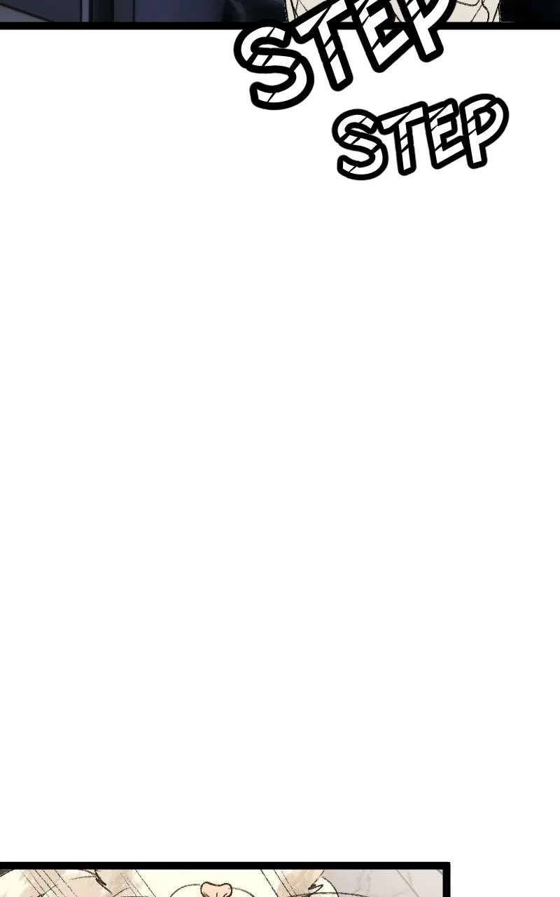 Hit On Me Chapter 36 - page 75