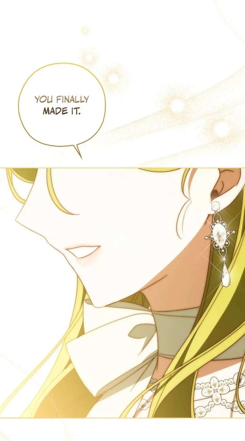 Looking For a Better Boyfriend! Chapter 29 - page 91