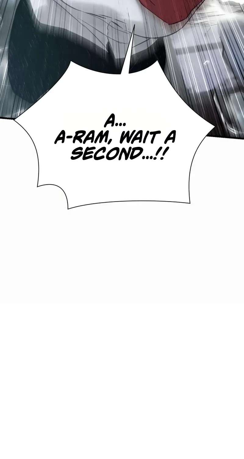 Hell Login Chapter 4 - page 34