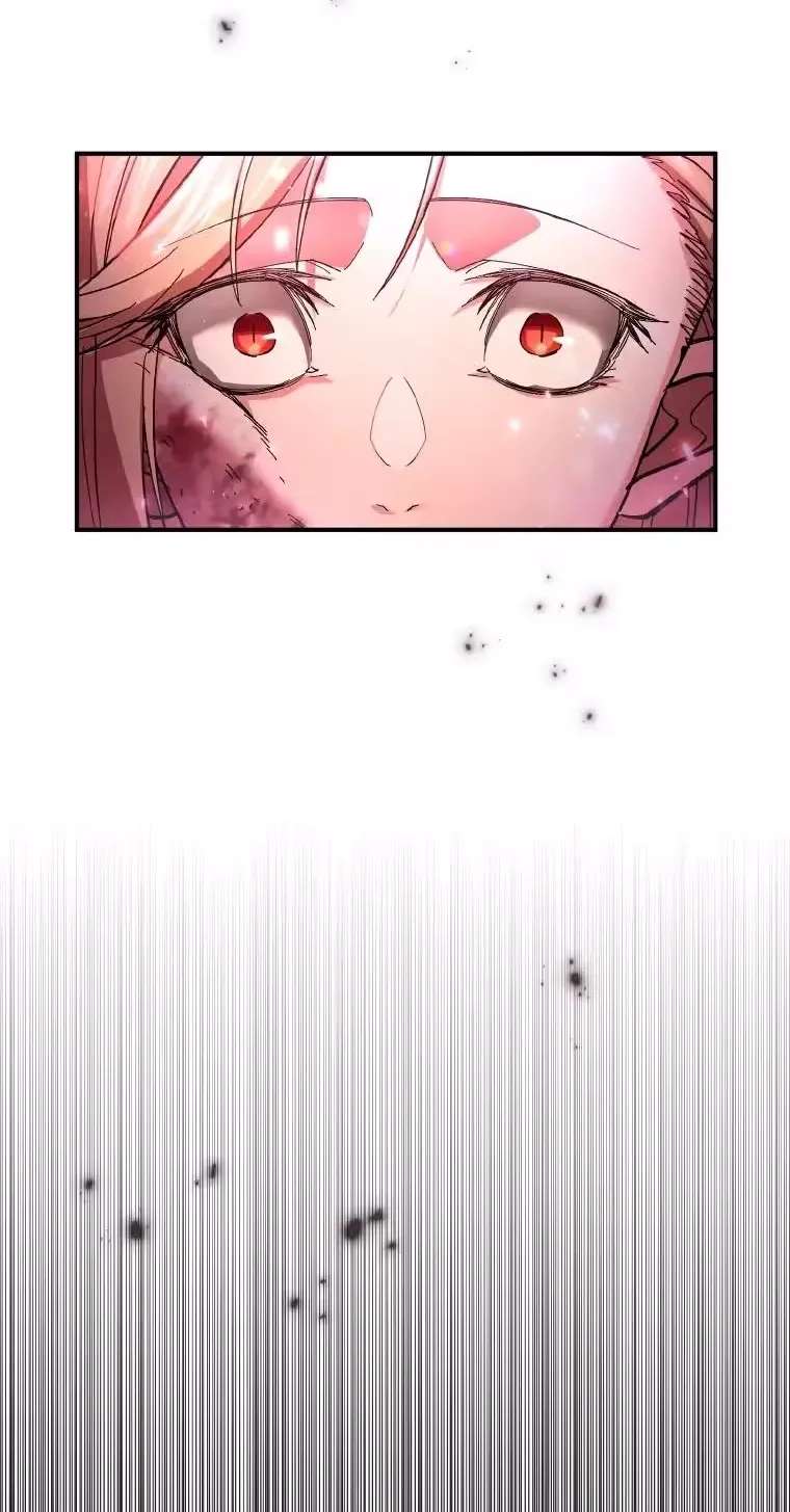 Ossan, Oniyome e no Fukushuu o Chikau Chapter 3 - page 139