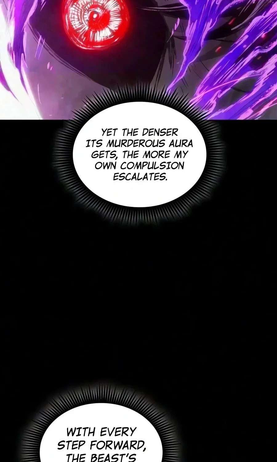 Chronicles of the Demon-Slaying Cultivator Chapter 12 - page 48