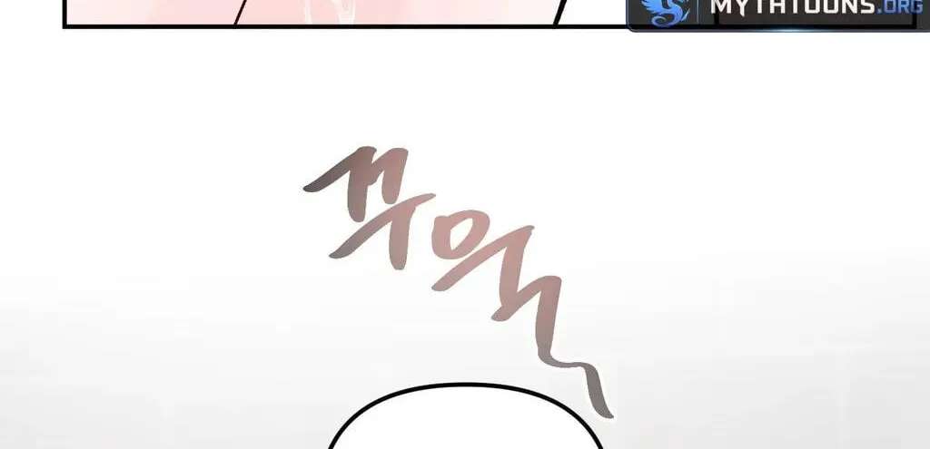 Jumping the Geon Chapter 45 - page 82