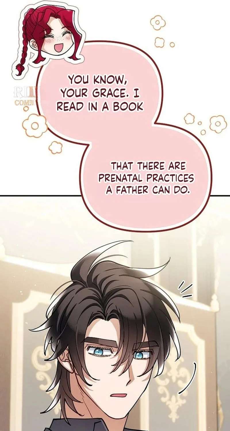 The Flower That Swallowed the Beast Chapter 161 - page 66