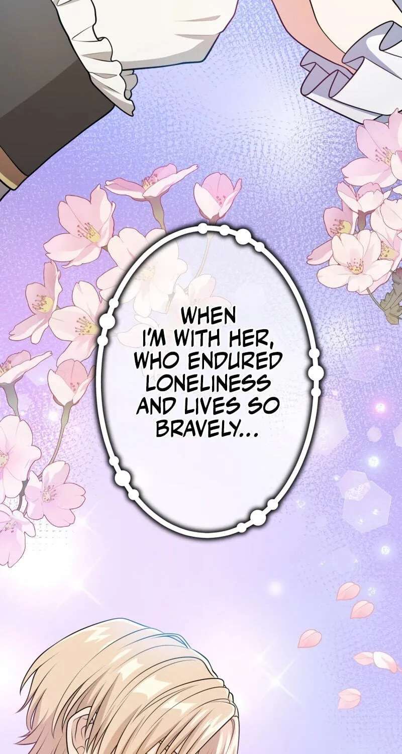 Keutai Shousetsu no Akuyaku Reijou ni Tensei Shimashita ga, Shakai Hito Sukiru o Tsukatte Bad End o Kaihi Shimasu! Chapter 19 - page 7