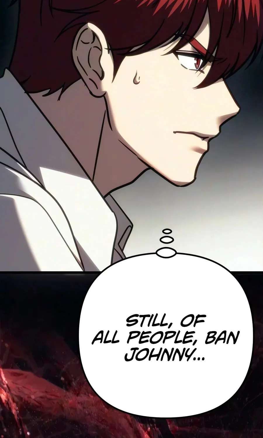 A Flame Reborn Chapter 148 - page 32