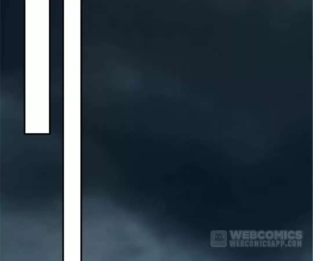 I’m From Alien Space Chapter 57 - page 83