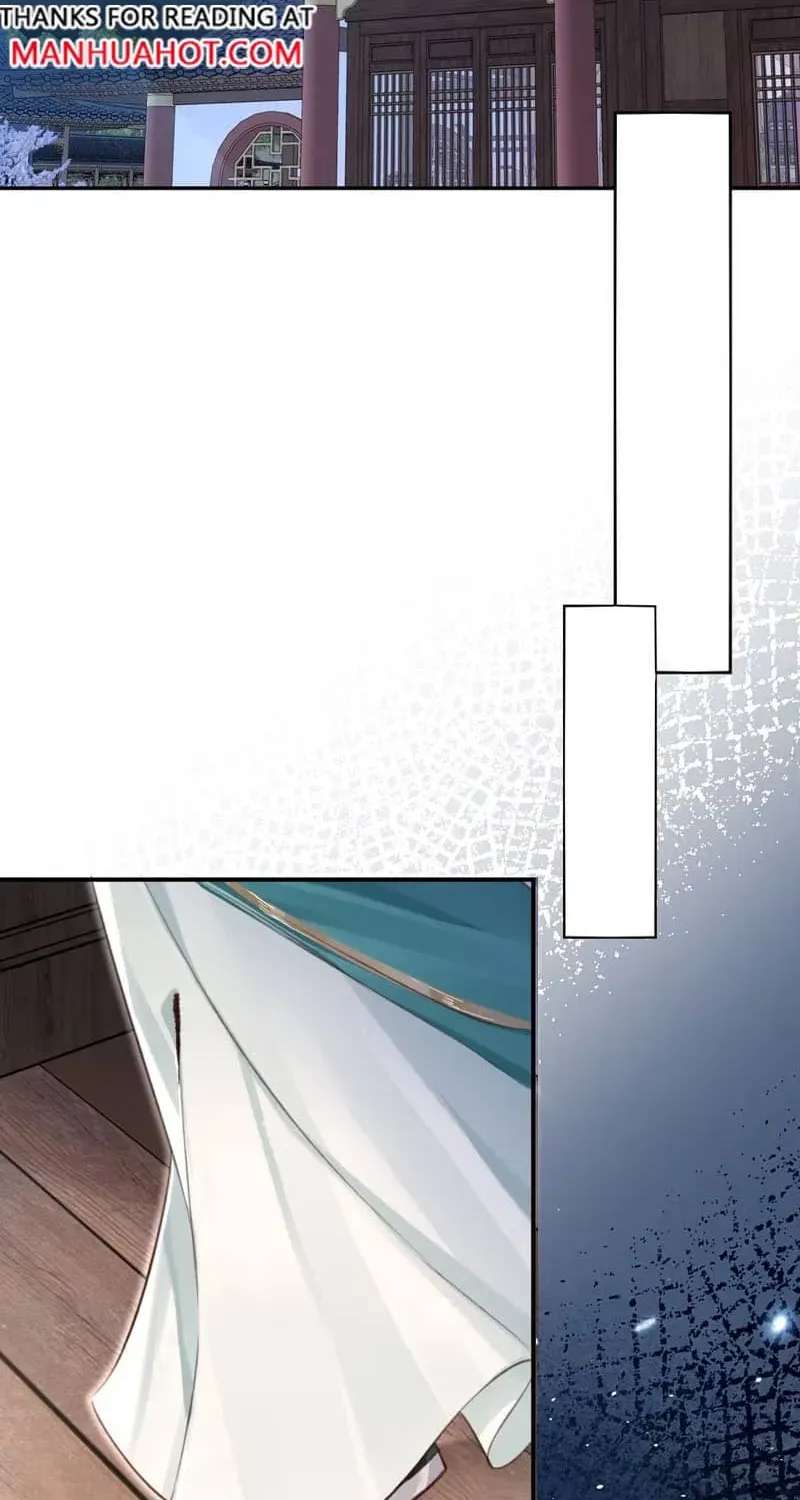 The Bad Big Brother Survival Guide Chapter 5 - page 46