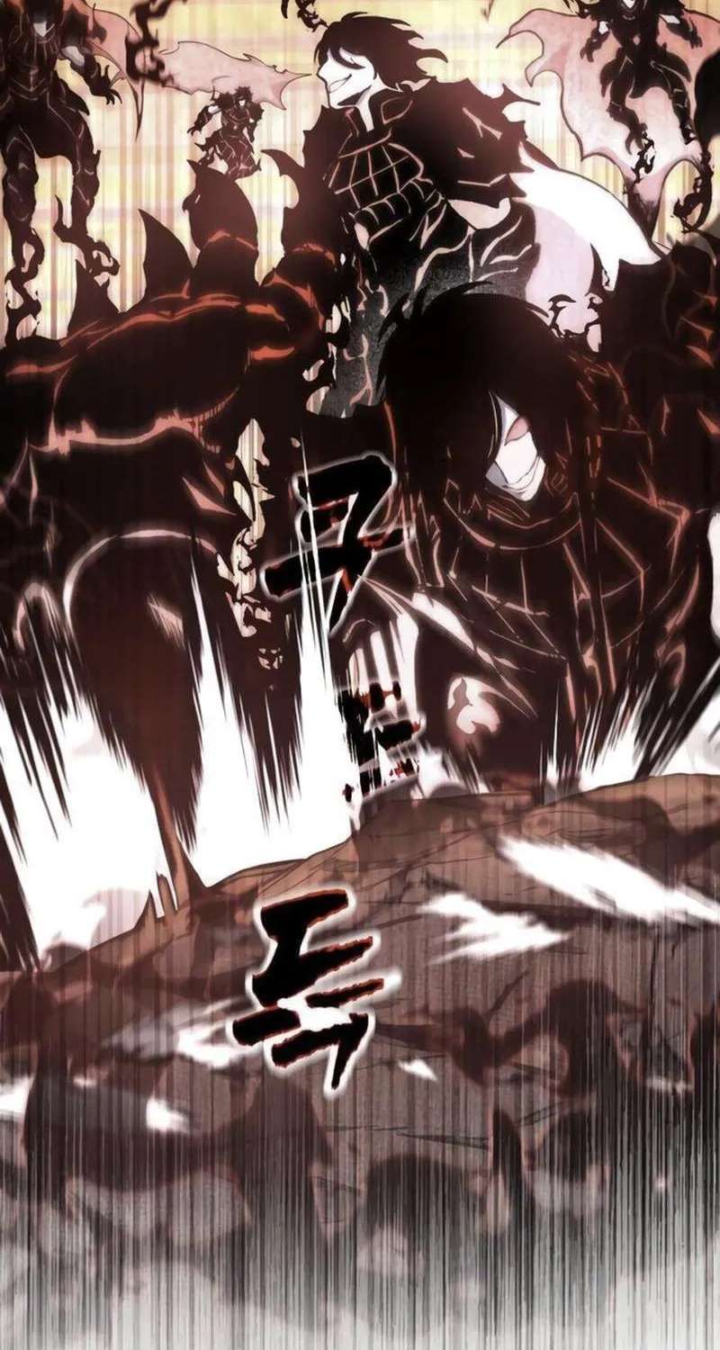 Hell Login Chapter 7 - page 32