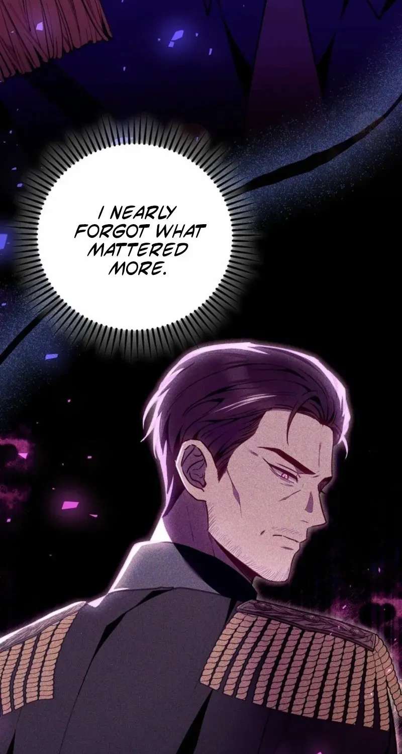 When the Male Lead and Female Lead Broke Apart Chapter 35 - page 29