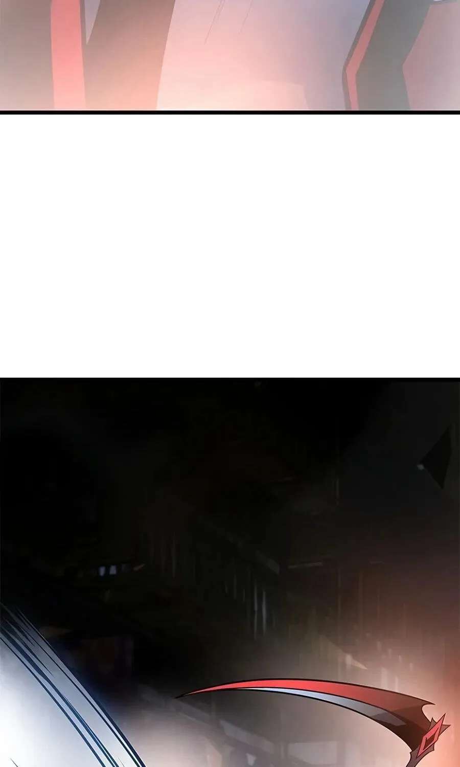 Villain to Kill Chapter 250 - page 189