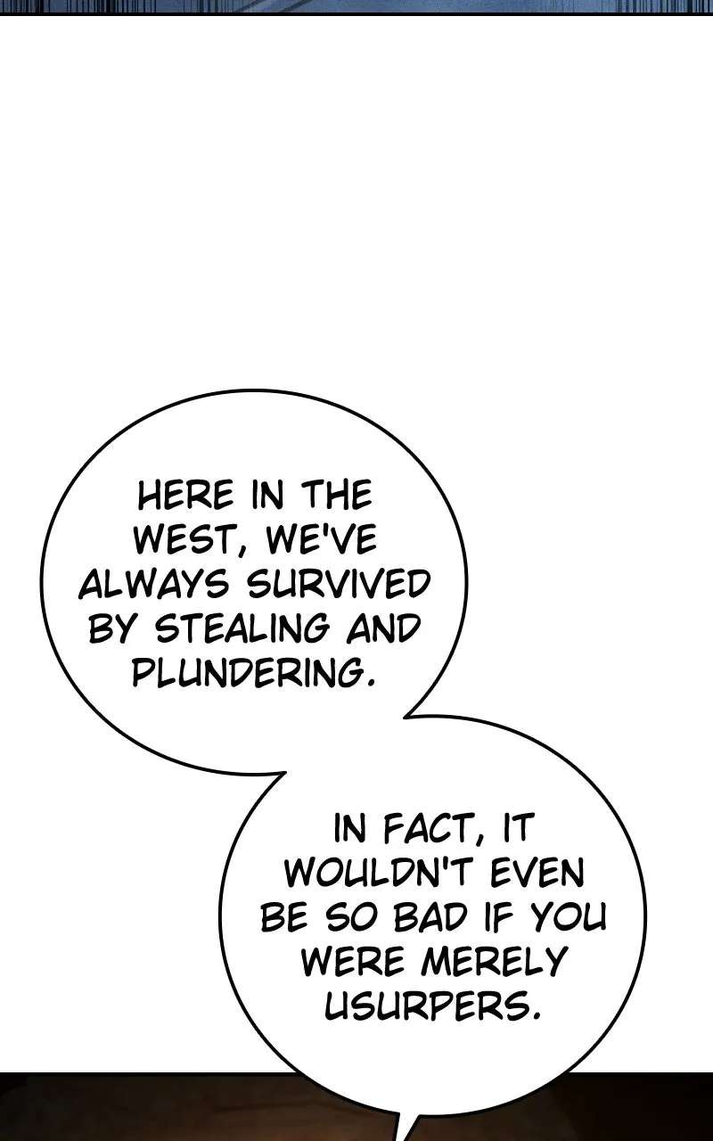 The StellarSwordmaster Chapter 130 - page 111
