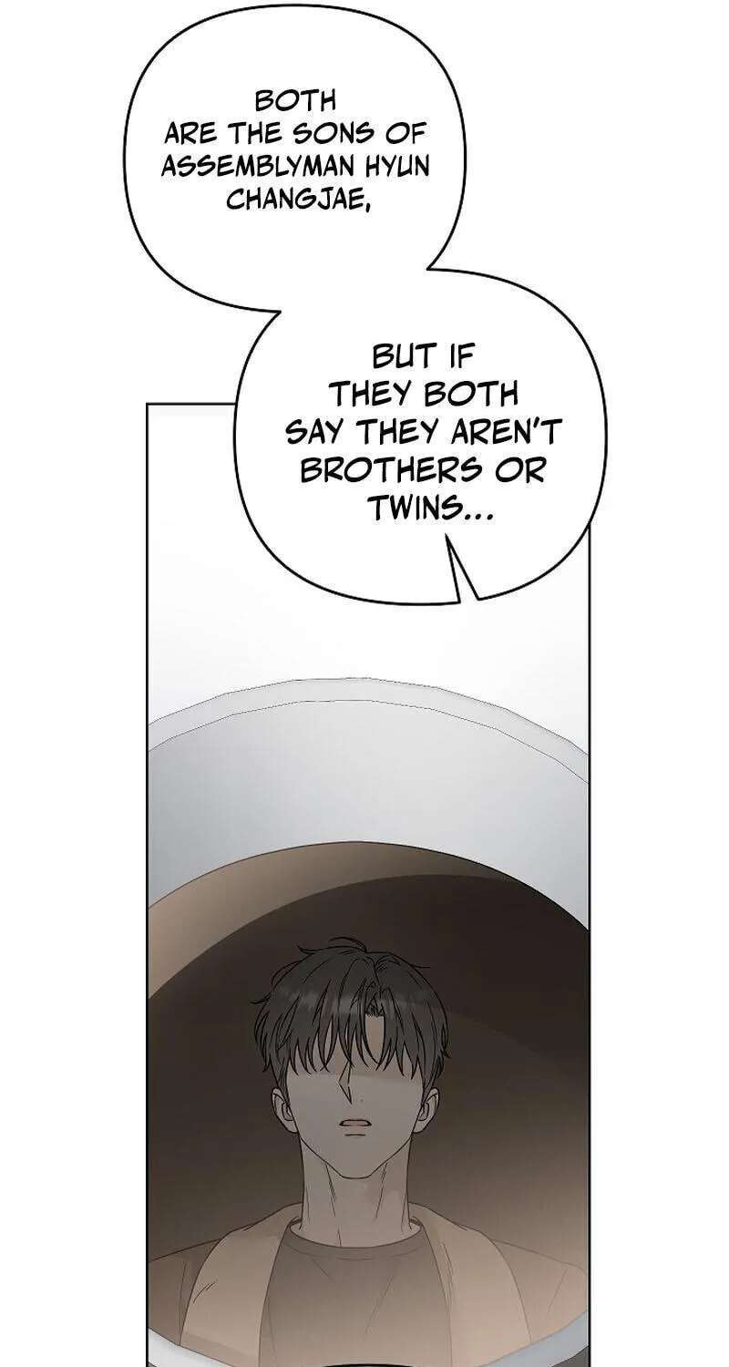 Triangle Chapter 13 - page 40