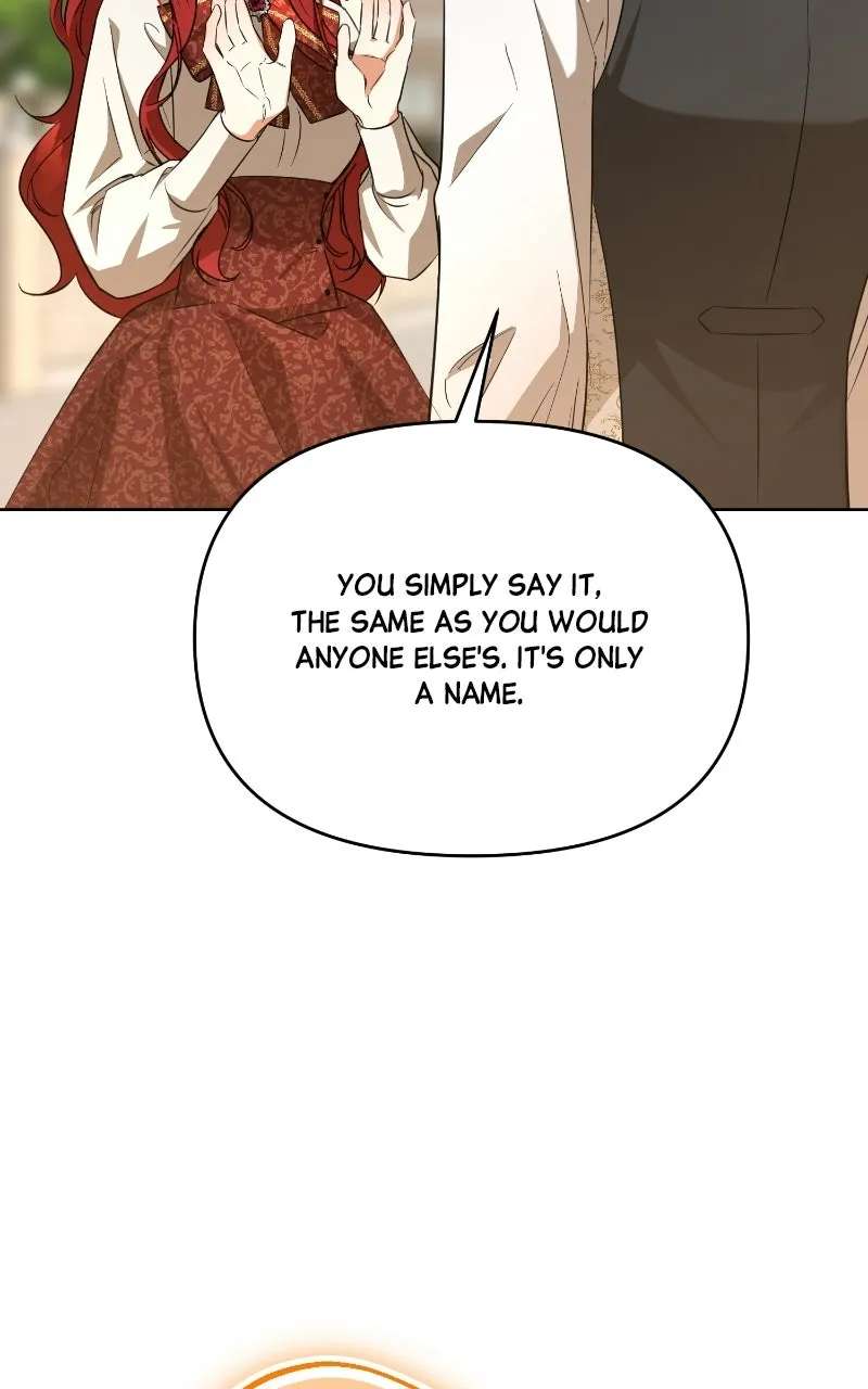 Dear My Flawless Duke Chapter 7 - page 90