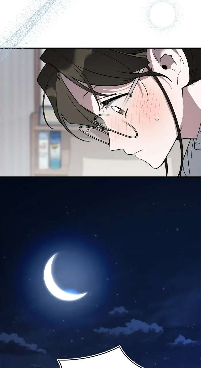 Please Assist withThis S-Class Mission Chapter 31 - page 10