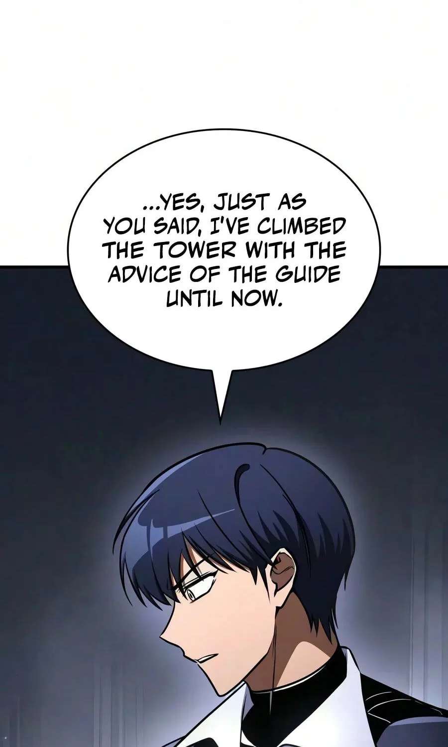 My Very Own Tower Strategy Guide Chapter 136 - page 145