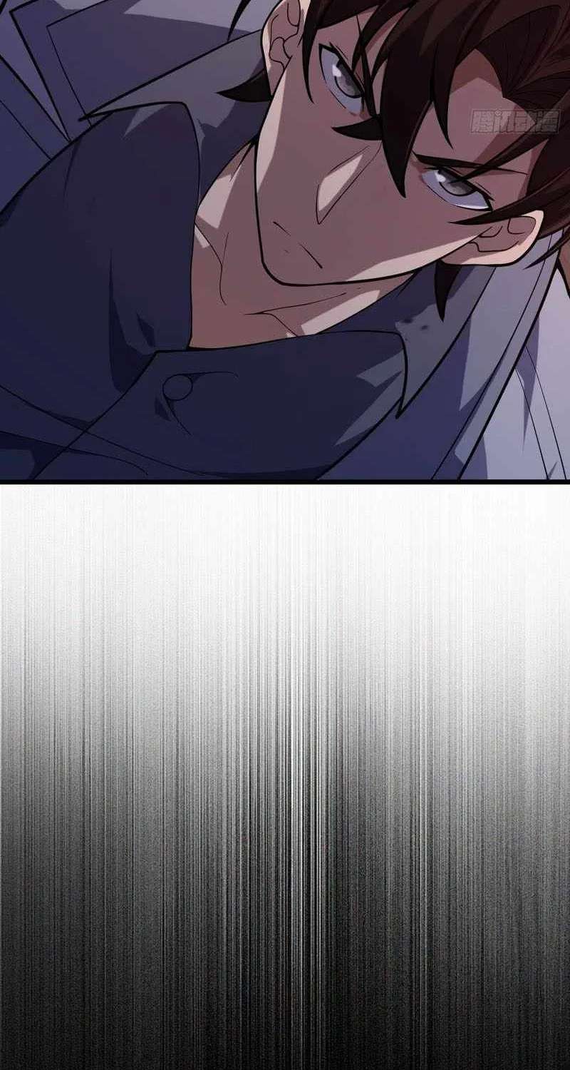 The Surviving Player꞉ Unrivaled in the Second Death Game Chapter 59 - page 19