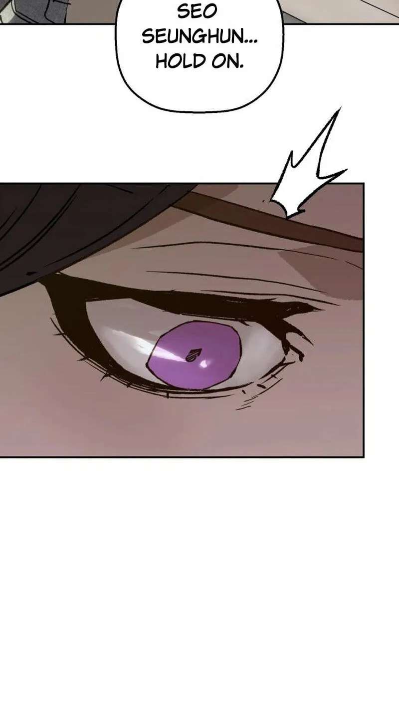 The Villain Profiler Chapter 64 - page 51