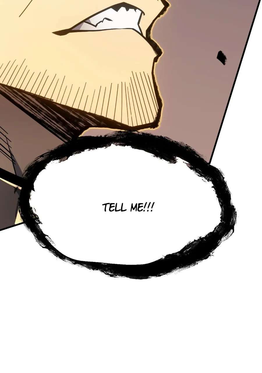 Rise of the LimitlessNecromancer Chapter 14 - page 8