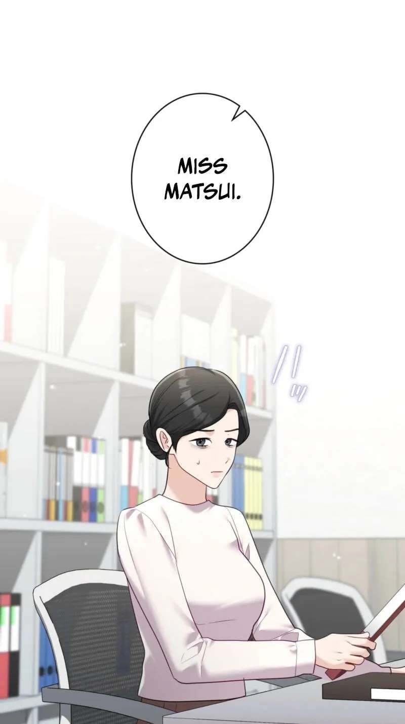 To the Brother of the Husband I Loved Chapter 39 - page 75