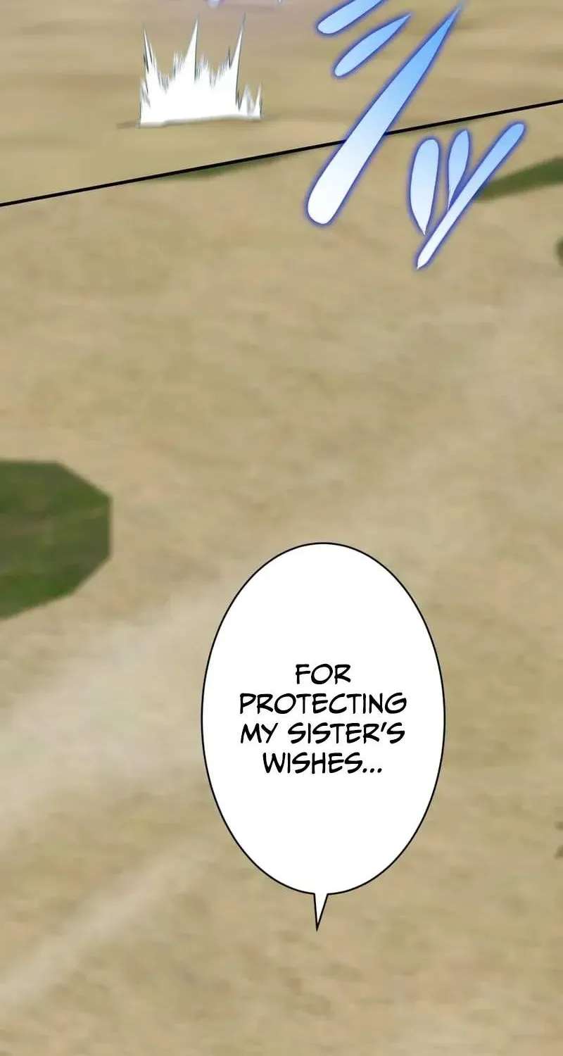 All the Heroes Are My Enemies: The ‘Useless’ Class Dropout Overpowers Everyone With His Barrier Skill and Takes Revenge Chapter 19 - page 2
