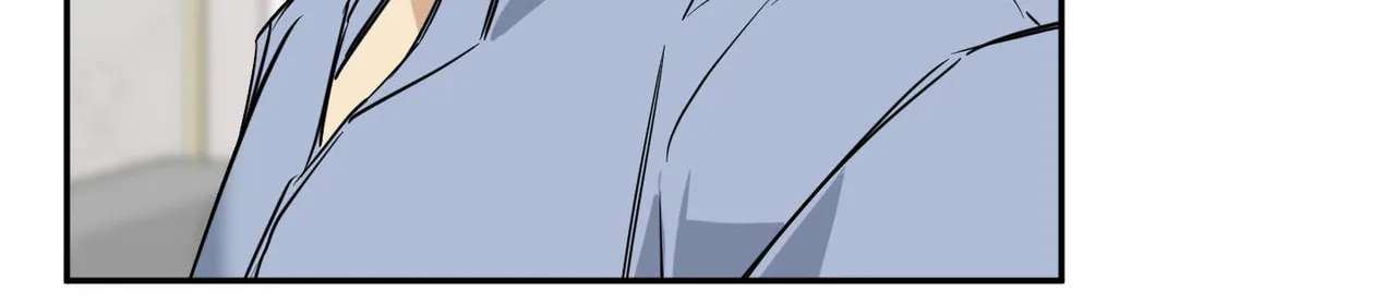 Taming the Master Chapter 3 - page 80