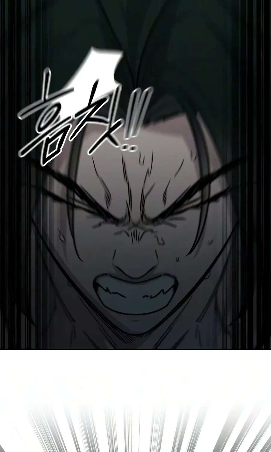 Return Of The Mount Hua Sect Chapter 177 - page 130