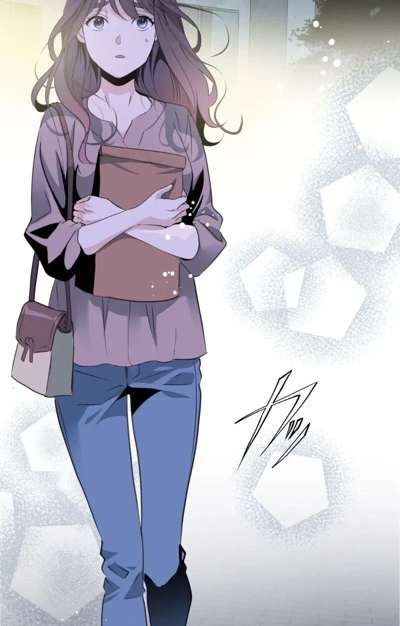 Komugi to Butter to Fukushuu to Chapter 1 - page 142