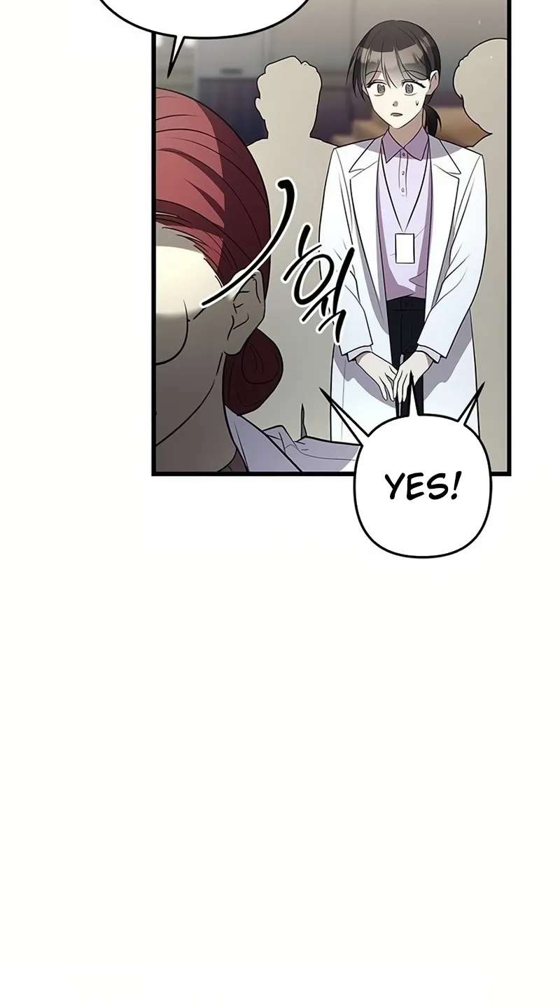 Definition of a Villain Chapter 31 - page 62