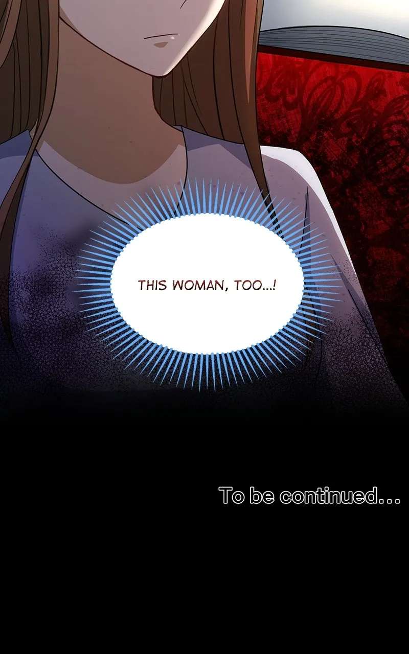The Genius Mage isNo Incompetent Wife Chapter 4 - page 100