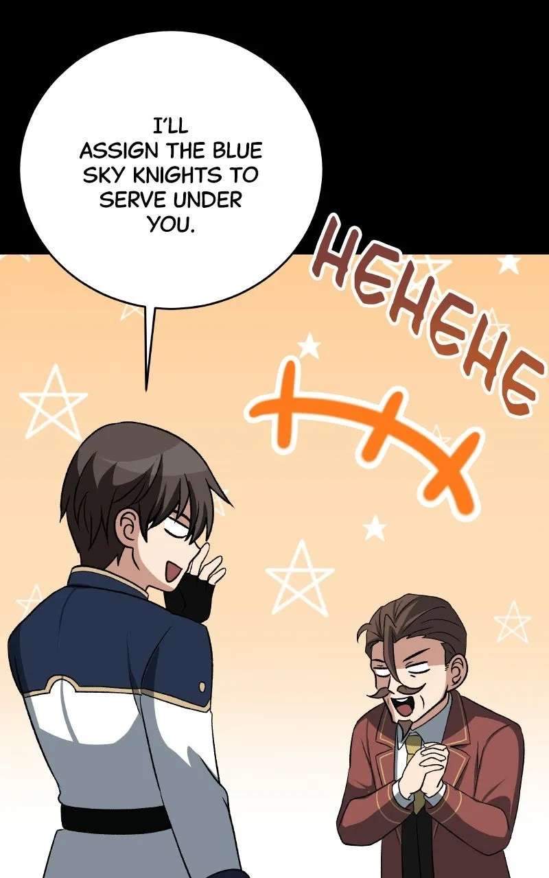 Reloaded intothe Other World Chapter 155 - page 70