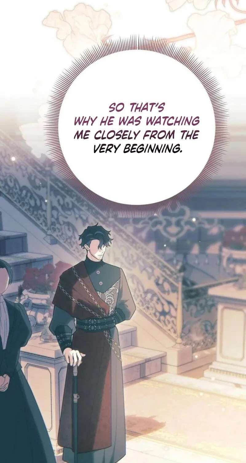 The Archmage Becomes the Swordmaster's Youngest Daughter Chapter 46 - page 75
