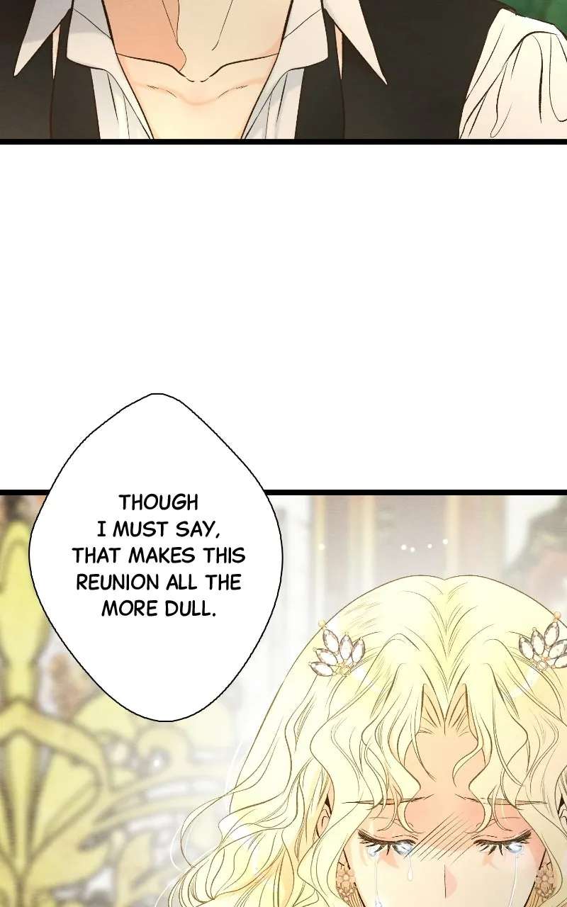 The Prince of Poison Chapter 9 - page 22