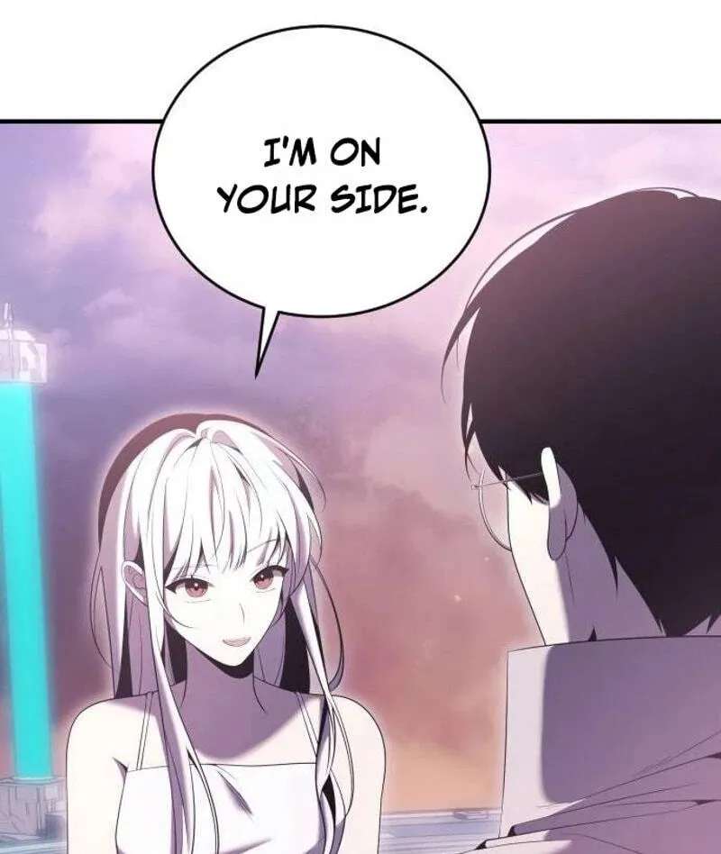 The Streamer Chapter 22 - page 67